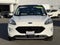 2020 Ford Escape Titanium Hybrid