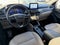 2020 Ford Escape Titanium Hybrid