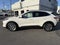 2020 Ford Escape Titanium Hybrid