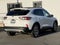 2020 Ford Escape Titanium Hybrid