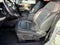 2022 Ford Bronco Wildtrak 2 Door Advanced 4x4