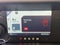 2022 Ford Bronco Wildtrak 2 Door Advanced 4x4