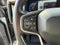 2022 Ford Bronco Wildtrak 2 Door Advanced 4x4