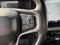 2022 Ford Bronco Wildtrak 2 Door Advanced 4x4