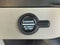 2022 Ford Bronco Wildtrak 2 Door Advanced 4x4