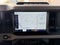2022 Ford Bronco Wildtrak 2 Door Advanced 4x4