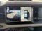2022 Ford Bronco Wildtrak 2 Door Advanced 4x4