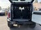 2022 Ford Bronco Wildtrak 2 Door Advanced 4x4