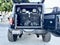 2023 Ford Bronco Wildtrak 2 Door Advanced 4x4
