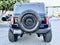 2023 Ford Bronco Wildtrak 2 Door Advanced 4x4