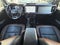 2021 Ford Bronco Base 4 Door Advanced 4x4