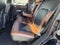 2021 Ford Bronco Base 4 Door Advanced 4x4