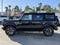 2021 Ford Bronco Base 4 Door Advanced 4x4