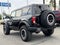 2023 Ford Bronco Base 4 Door Advanced 4x4