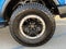 2023 Ford Bronco Base 4 Door Advanced 4x4