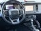 2023 Ford Bronco Base 4 Door Advanced 4x4