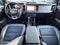 2023 Ford Bronco Base 4 Door Advanced 4x4