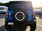 2023 Ford Bronco Base 4 Door Advanced 4x4