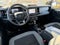 2023 Ford Bronco Base 4 Door Advanced 4x4