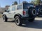 2023 Ford Bronco Base 4 Door Advanced 4x4