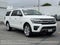 2023 Ford Expedition Max King Ranch