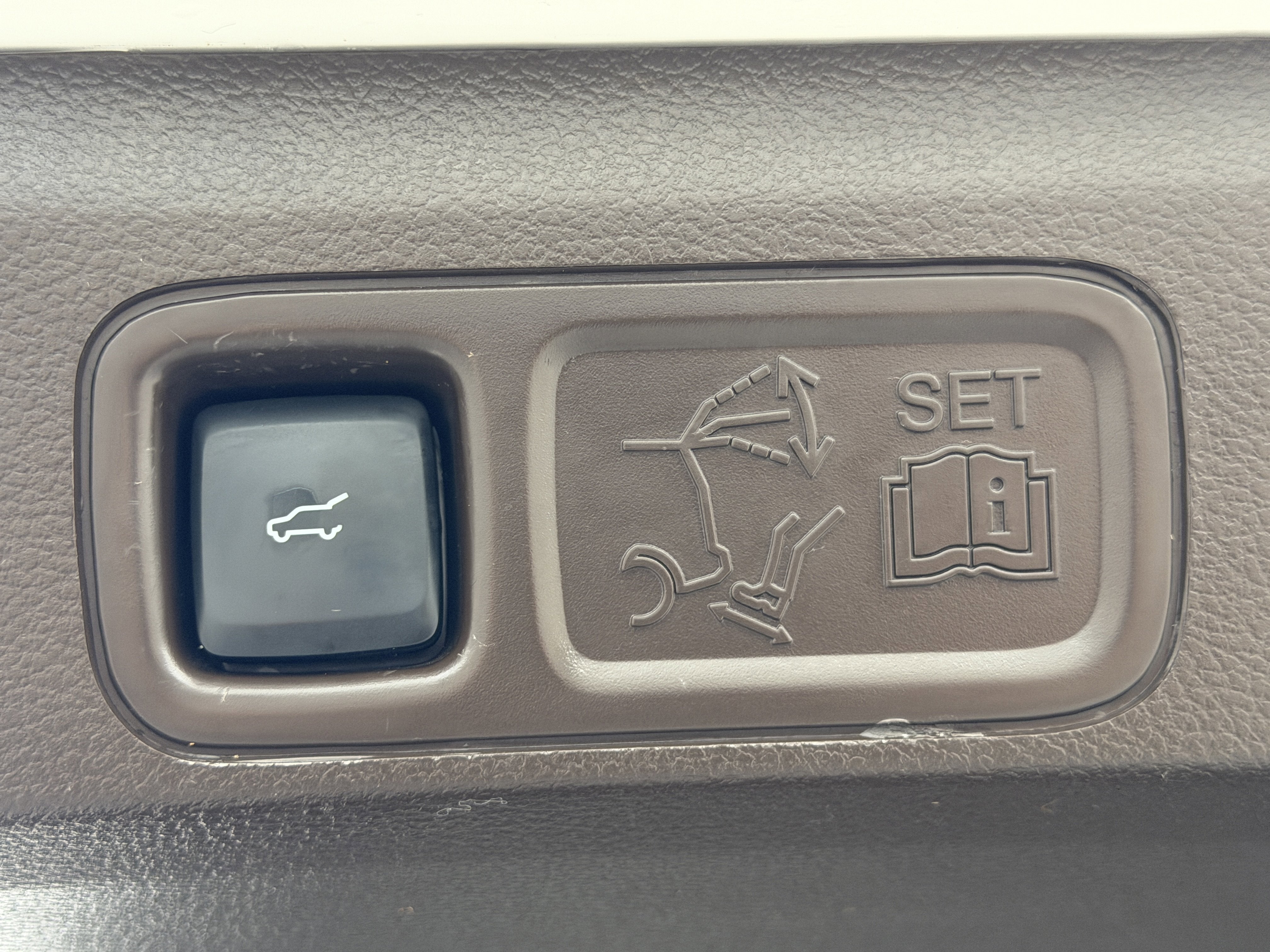 2023 Ford Expedition Max King Ranch