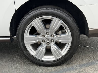 2023 Ford Expedition Max King Ranch