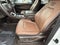2023 Ford Expedition Max King Ranch