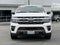 2023 Ford Expedition Max King Ranch