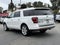 2023 Ford Expedition Max King Ranch
