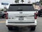 2023 Ford Expedition Max King Ranch