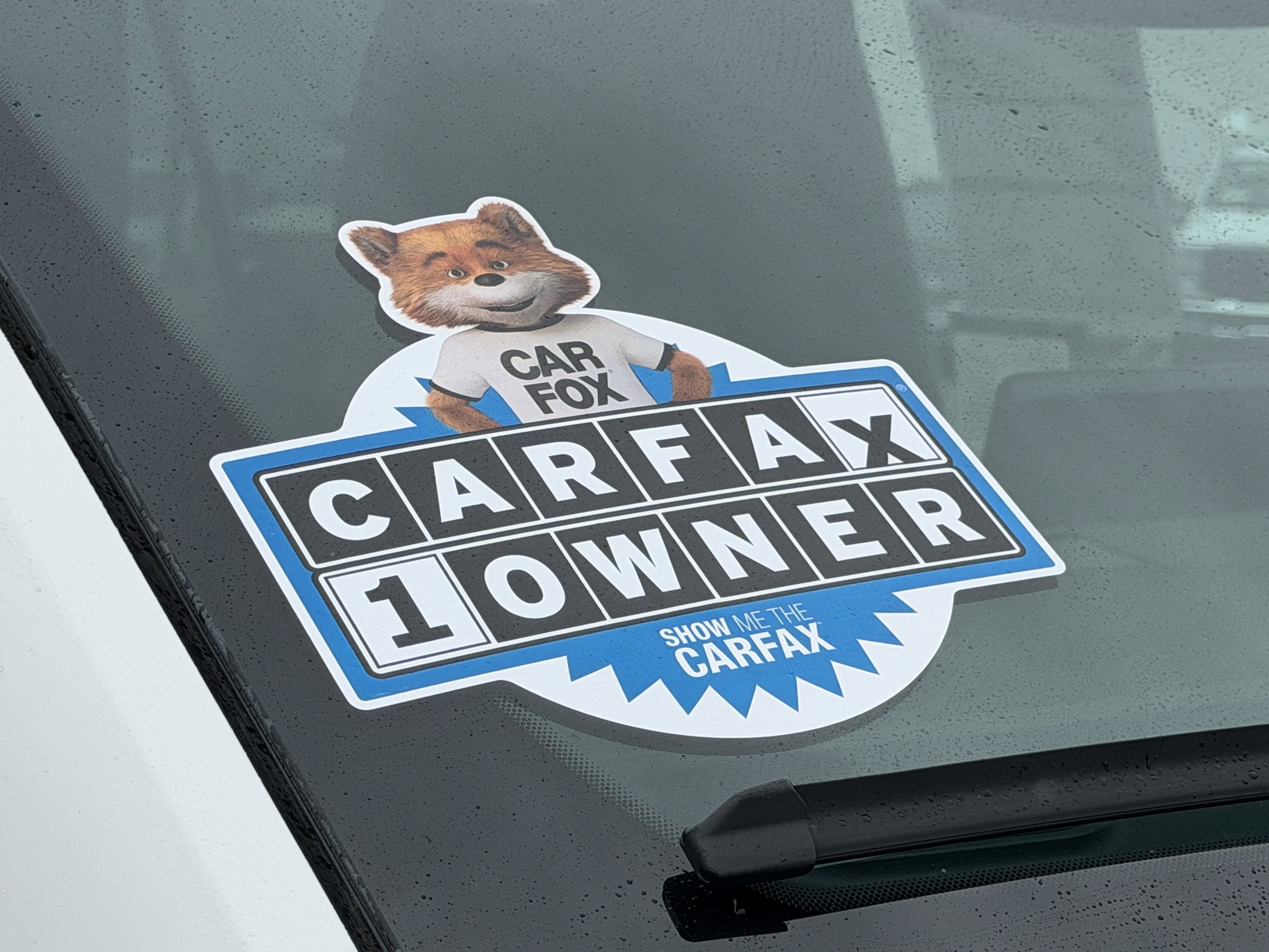 2023 Ford Expedition Max King Ranch