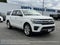 2023 Ford Expedition Max King Ranch