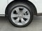 2023 Ford Expedition Max King Ranch