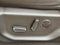 2023 Ford Expedition Max King Ranch