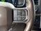 2023 Ford Expedition Max King Ranch