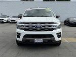 2023 Ford Expedition Max King Ranch