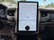 2023 Ford Expedition Max King Ranch