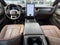 2023 Ford Expedition Max King Ranch