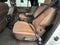 2023 Ford Expedition Max King Ranch