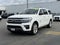 2023 Ford Expedition Max King Ranch
