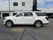 2023 Ford Expedition Max King Ranch
