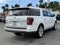 2023 Ford Expedition Max King Ranch