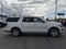 2023 Ford Expedition Max King Ranch