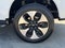 2023 Ford F-150 Lightning Platinum 4WD SuperCrew 5.5' Box