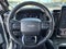 2023 Ford F-150 Lightning Platinum 4WD SuperCrew 5.5' Box