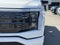 2023 Ford F-150 Lightning Platinum 4WD SuperCrew 5.5' Box