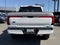 2023 Ford F-150 Lightning Platinum 4WD SuperCrew 5.5' Box