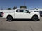 2023 Ford F-150 Lightning Platinum 4WD SuperCrew 5.5' Box