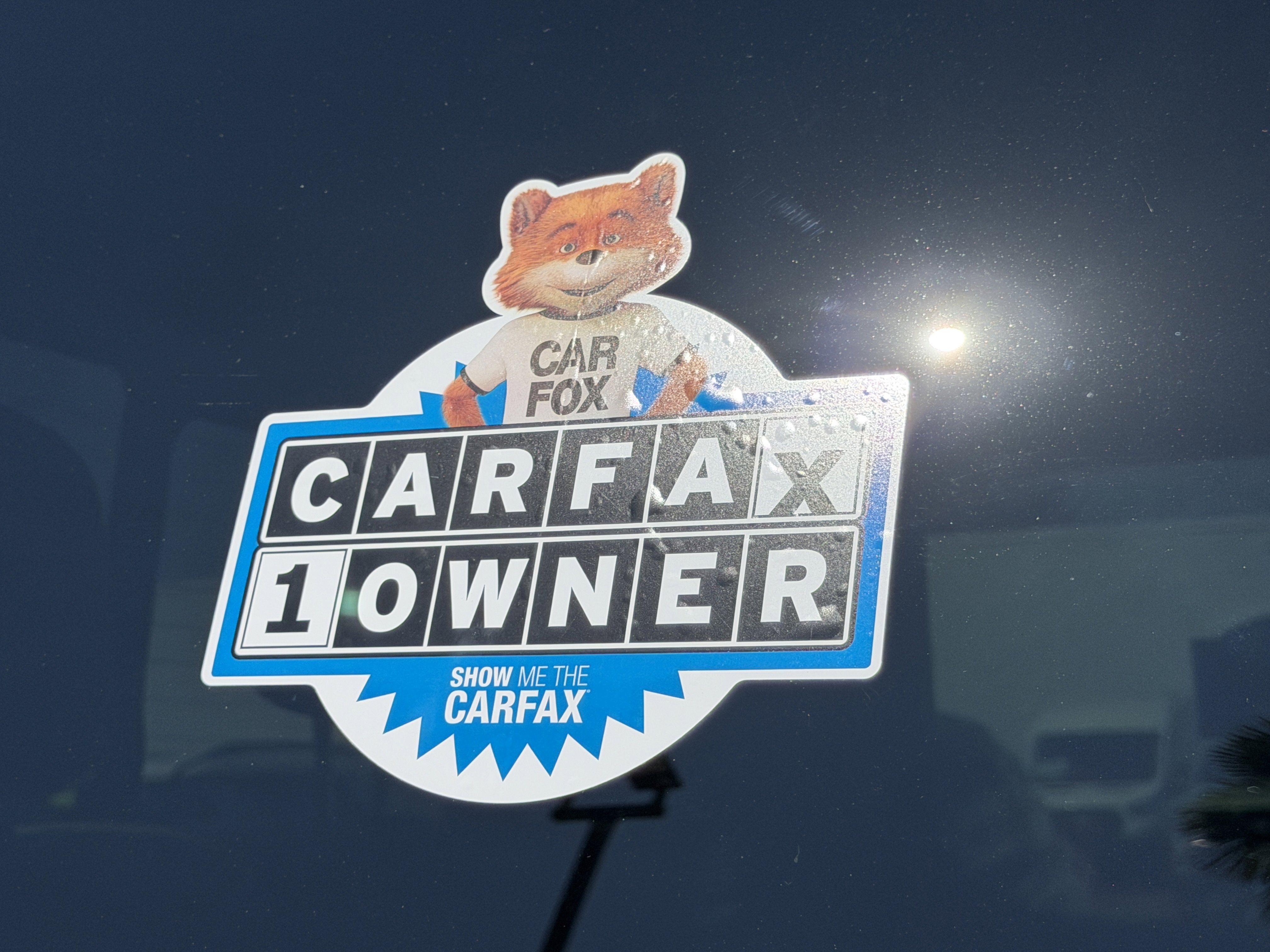 2023 Ford F-150 Lightning Platinum 4WD SuperCrew 5.5' Box